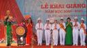 đánh trống khai trường.jpg - 