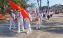 đón hs lớp 6.jpg - 