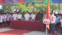 chào cờ.jpg - 