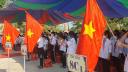hs chào cờ.jpg - 