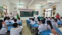 lãnh đạo thăm lớp.jpg - 