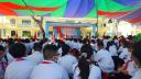 toàn cảnh hs phía sau.jpg - 