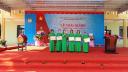 trao thưởng cho gv.jpg - 