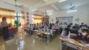 cô nhung -từ trên.jpg - 