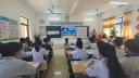 cô nhung dạy- từ dưới.jpg - 