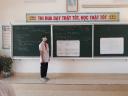 hs trên bảng.jpg - 