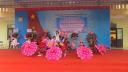 7b1 màn kết.jpg - 