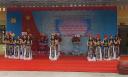 9d1 hình chữ V.jpg - 