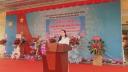 cô hiệu trưởng phát biểu.jpg - 