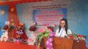 chị hiến phát biểu.jpg - 