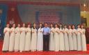 dàn áo trắng và thầy giáo.jpg-1 - <p><img alt="" class="img-responsive" src="/documents/48934/11705213/c%C3%B4%20hi%E1%BB%87u+tr%C6%B0%E1%BB%9Fng+ph%C3%A1t+bi%E1%BB%83u.jpg/2dd41f3e-5ee6-4e5b-8c03-bf0628efb57a?t=1668932468470" style="height:270px; width:480px" /><img alt="" class="img-responsive" src="/documents/48934/11705213/x%C3%A3%20t%E1%BA%B7ng+hoa.jpg/f66e380b-5de8-4c42-9f2c-d48acbb04c4e?t=1668932706873" style="height:270px; width:480px" /><img alt="" class="img-responsive" src="/documents/48934/11705213/x%C3%A3%20ph%C3%A1t+bi%E1%BB%83u.jpg/8680bba7-3324-487a-a45f-060a7031e159?t=1668932695561" style="height:270px; width:480px" /><img alt="" class="img-responsive" src="/documents/48934/11705213/to%C3%A0n+c%E1%BA%A3nh+t%E1%BB%AB%20d%C6%B0%E1%BB%9Bi+l%C3%AAn.jpg/97919fe4-9b67-4329-8c4c-8d74fc0be188?t=1668932684529" style="height:270px; width:480px" /><img alt="" class="img-responsive" src="/documents/48934/11705213/t%E1%BA%B7ng+qu%C3%A0%20th%E1%BA%A7y+c%C6%B0%E1%BB%9Bc.jpg/ed09c002-7dca-4124-8fb1-af893b782db1?t=1668932674404" style="height:270px; width:480px" /><img alt="" class="img-responsive" src="/documents/48934/11705213/t%E1%BA%B7ng+qu%C3%A0%20th%E1%BA%A7y+bi%C3%AAn.jpg/d4e4a050-b8a9-4291-a361-783afa5fd067?t=1668932658123" style="height:270px; width:480px" /><img alt="" class="img-responsive" src="/documents/48934/11705213/t%E1%BA%B7ng+qu%C3%A0%20c%E1%BB%B1u+gi%C3%A1o+ch%E1%BB%A9c.jpg/00377a9f-c0c1-44ed-b05f-8a79d957668e?t=1668932648951" style="height:270px; width:480px" /><img alt="" class="img-responsive" src="/documents/48934/11705213/t%E1%BA%B7ng+qu%C3%A0%20c%C3%B4%20toan.jpg/1e347875-53a2-458a-bfd7-6f856ec44d7f?t=1668932640529" style="height:270px; width:480px" /><img alt="" class="img-responsive" src="/documents/48934/11705213/t%E1%BA%B7ng+qu%C3%A0%208+t%E1%BA%ADp+th%E1%BB%83%20l%E1%BB%9Bp.jpg/bdf17a30-62bd-4b3e-bf2c-cb22feccf730?t=1668932630405" style="height:270px; width:480px" /><img alt="" class="img-responsive" src="/documents/48934/11705213/t%E1%BA%B7ng+hoa+%C4%91i%E1%BB%83m+10.jpg/1545ff80-a58c-4a3f-a6f5-67daaa9dd18f?t=1668932608920" style="height:270px; width:480px" /><img alt="" class="img-responsive" src="/documents/48934/11705213/t%E1%BA%B7ng+gi%E1%BA%A5y+khen+c%C3%B4%20nhung+v%C3%A0%20tuy%E1%BB%81n.jpg-1/123b5083-272e-49b8-8bca-0c00de4145ce?t=1668932599467" style="height:270px; width:480px" /><img alt="" class="img-responsive" src="/documents/48934/11705213/ph%E1%BB%A5%20huyng+c%C3%A1c+l%E1%BB%9Bp+t%E1%BA%B7ng+hoa.jpg/c14e83b4-f830-49ea-9aa1-c3be79167a61?t=1668932557295" style="height:270px; width:480px" /><img alt="" class="img-responsive" src="/documents/48934/11705213/l%E1%BB%9Bp+8c1+m%C3%A0n+k%E1%BA%BFt.jpg/fddd21ca-214b-4cdb-ba48-cf4be41af0b1?t=1668932542701" style="height:279px; width:480px" /><img alt="" class="img-responsive" src="/documents/48934/11705213/hs+v%C3%A0%20%C4%91%E1%BA%A1i+bi%E1%BB%83u+ch%C3%A0o+c%E1%BB%9D.jpg/601eebb4-dcbd-4b74-8b18-29d01e71a08f?t=1668932525654" style="height:270px; width:480px" /><img alt="" class="img-responsive" src="/documents/48934/11705213/d%C3%A0n+%C3%A1o+tr%E1%BA%AFng+v%C3%A0%20th%E1%BA%A7y+gi%C3%A1o.jpg/6a1c5ec5-426a-4d4e-8fec-b1bed4cfa0a1?t=1668932508414" style="height:300px; width:480px" /><img alt="" class="img-responsive" src="/documents/48934/11705213/%C4%91%E1%BA%A1i+bi%E1%BB%83u+h%C3%A1t+qu%E1%BB%91c+ca.jpg/fa81e3f1-57fe-4f74-a3b9-bf3835646c1e?t=1668932495564" style="height:270px; width:480px" /><img alt="" class="img-responsive" src="/documents/48934/11705213/c%C3%B4%20hi%E1%BB%87u+tr%C6%B0%E1%BB%9Fng+ph%C3%A1t+bi%E1%BB%83u.jpg/2dd41f3e-5ee6-4e5b-8c03-bf0628efb57a?t=1668932468470" style="height:270px; width:480px" /><img alt="" class="img-responsive" src="/documents/48934/11705213/ch%E1%BB%8B%20hi%E1%BA%BFn+ph%C3%A1t+bi%E1%BB%83u.jpg/51c45f1c-1bd5-43b0-a610-5f4c49f38cb0?t=1668932458910" style="height:270px; width:480px" /><img alt="" class="img-responsive" src="/documents/48934/11705213/%E1%BA%A3nh+to%C3%A0n+th%E1%BB%83%20gv+v%C3%A0%20c%E1%BB%B1u+gi%C3%A1o+ch%E1%BB%A9c.jpg/dc8a96a5-9bb5-4ffc-8072-5201cddcd0c7?t=1668932445069" style="height:270px; width:480px" /><img alt="" class="img-responsive" src="/documents/48934/11705213/9d2+m%C3%A0n+k%E1%BA%BFt+h%C3%ACnh+cung.jpg/1093af46-111b-4867-ac37-5faafbbb17d5?t=1668932439210" style="height:268px; width:480px" /><img alt="" class="img-responsive" src="/documents/48934/11705213/9d2+m%C3%A0n+k%E1%BA%BFt+%C4%91%E1%BA%B9p.jpg/9c302d94-958c-43ff-8886-dbe58a2d1664?t=1668932431819" style="height:257px; width:480px" /><img alt="" class="img-responsive" src="/documents/48934/11705213/9d1+h%C3%ACnh+ng%C3%B4i+sao.jpg/ce550b79-4fd1-4f25-8953-286ce9f1c437?t=1668932425225" style="height:241px; width:480px" /><img alt="" class="img-responsive" src="/documents/48934/11705213/9d1+h%C3%ACnh+ch%E1%BB%AF%20V.jpg/803e99e2-52cd-42b4-97c2-b67b22487f54?t=1668932419335" style="height:291px; width:480px" /><img alt="" class="img-responsive" src="/documents/48934/11705213/7b1+m%C3%A0n+k%E1%BA%BFt.jpg/db6477b4-3bd7-4c61-9721-b64a68331bd6?t=1668932412741" style="height:270px; width:480px" /></p>