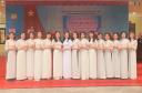 dàn áo trắng.jpg - 