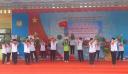 lớp 8c1 màn kết.jpg - 