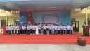 tặng hoa điểm 10.jpg - 