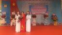 tặng quà cô toan.jpg - 