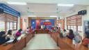 Đc Bí thư tặng hoa chúc mừng.jpg - 
