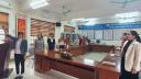 Đc Thảo tuyên thệ.jpg - 