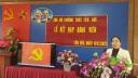 Đc bí thư phát biểu.jpg - 