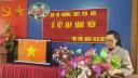 đc Hiến dẫn chương trình.jpg - 