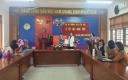 đc Thảo nhận quyết định kết nạp.jpg - 