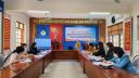 cô huyền báo cáo chuyên đề.jpg - 