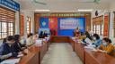 hiệu phó phát biểu xa.jpg - 
