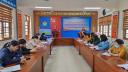 hiệu trưởng phát biểu xa.jpg - 