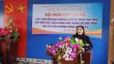 hiệu trưởng phát biểu.jpg - 