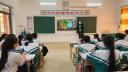 từ dưới lên- cô ngọc.jpg - 
