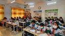 từ trên xuống.jpg - 
