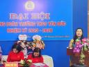 đc Hiến phát biểu nhận chức.jpg - 