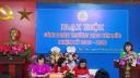 đc Lan phát biểu gần.jpg - 
