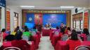 đc Liễu phát biểu.jpg - 