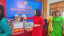 đc Ngọc bỏ phiếu.jpg - 