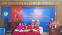 đc Oanh phát biểu gần.jpg - 