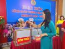 đc hiến bỏ phiếu.jpg - 