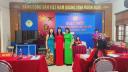 BCH mới ra mắt.jpg - 