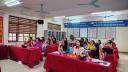 Toàn cảnh từ trên xuống.jpg - 