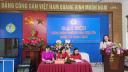 sếp Hường phát biểu gần.jpg - 
