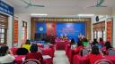 sếp Hường phát biểu.jpg - 