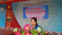 Cô Anh ôn lại truyền thống.jpg - 