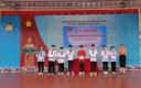 HT tặng quà 8 lớp.jpg - 
