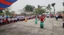 hs thi nhảy bao.jpg - 