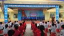 văn nghệ áo xanh.jpg - 