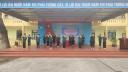 văn nghệ 9d1.jpg - 