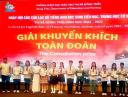 Giải khuyến khích toàn đoàn.jpg - 
