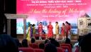 Hình ảnh nội dung thi.jpg - 