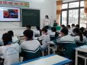 Cô Thảo trình chiếu.jpg - 