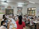 Hình ảnh từ trên xuống tiết cô Tú Anh.jpg - 