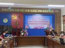 HT phát biểu tại hội nghị chuyên đề cấp trường.jpg - 